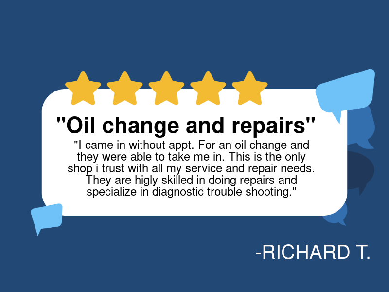 Castro Valley Union 76 logo