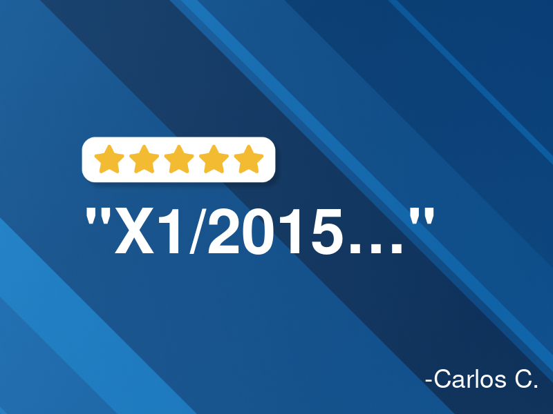 Urban Auto Workz logo