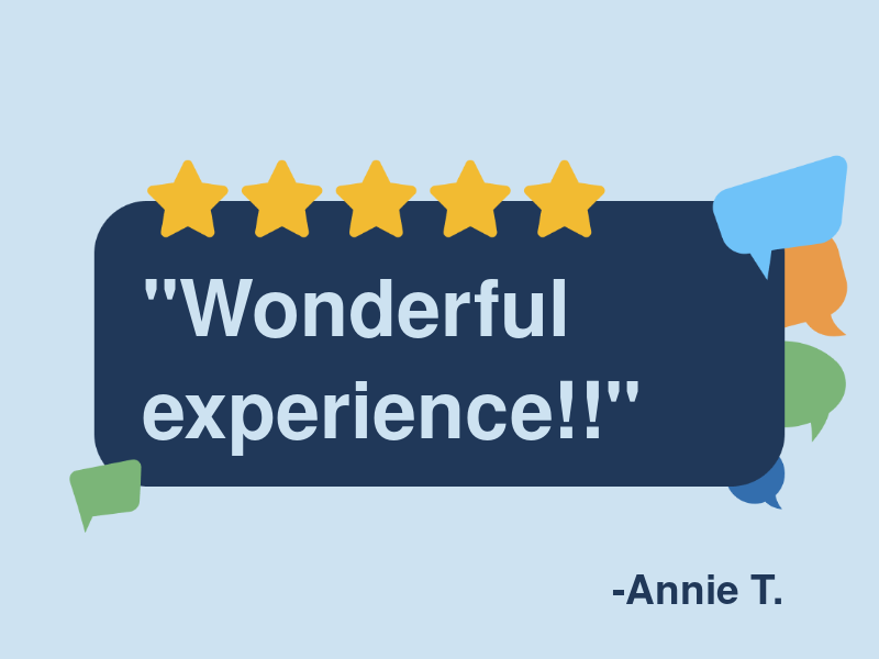 Firestone of Downers Grove logo