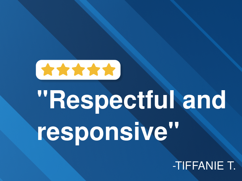 Anything Automotive, Inc. logo