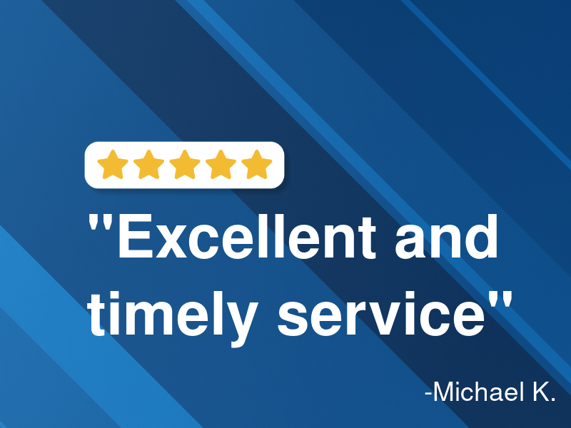 Snyder Brothers Auto logo