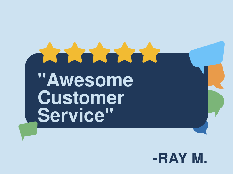 Amherst Automotive LLC logo