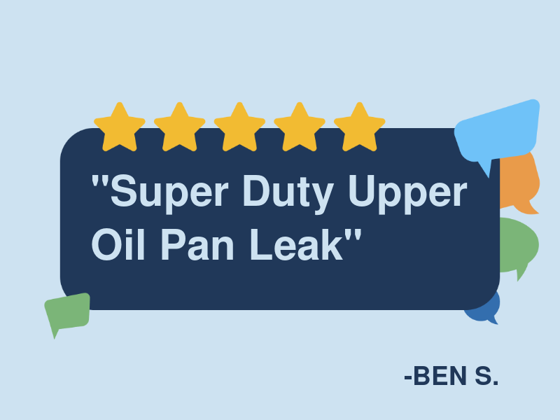 The Diesel Doctor logo