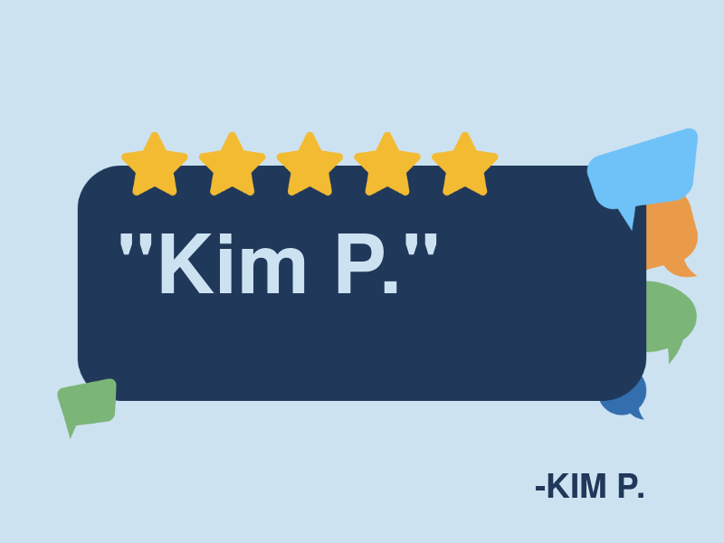 Shelton Tire And Auto logo