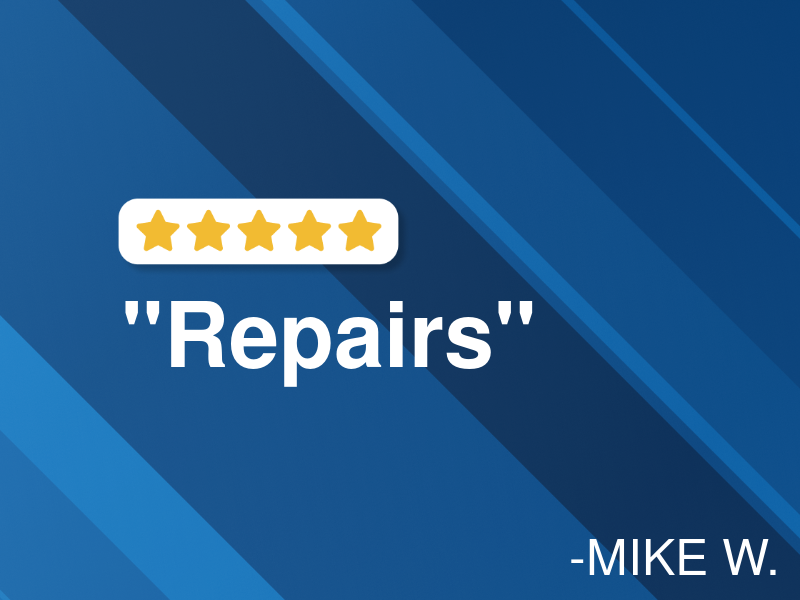 Elite Complete Auto Repair logo