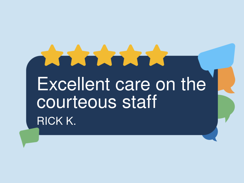 Esler's Auto Repair logo