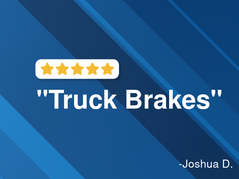 Norris Auto Repair logo