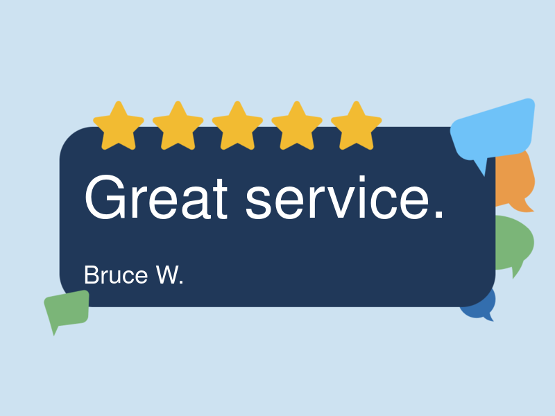 Affordable Automotive logo