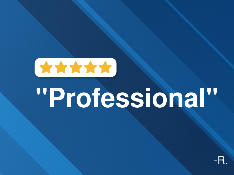 Sanchez Auto Service logo