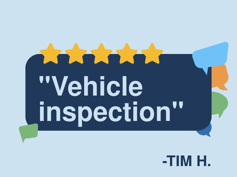 Mesa Auto Works logo