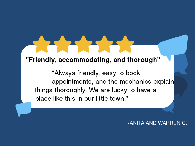 Auto Care Clinic Woodstock logo