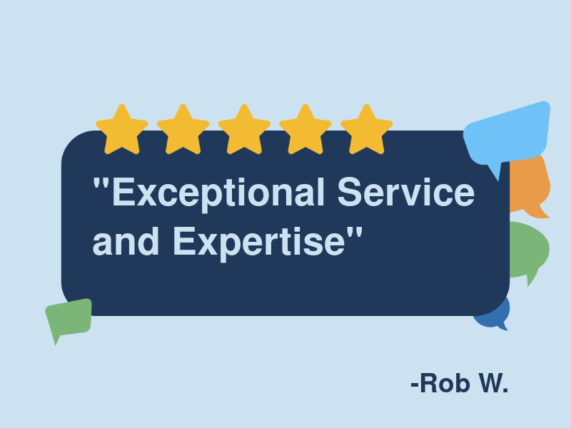 Strictly German Auto logo