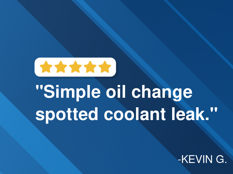 Buddy's Rayco Car Service logo