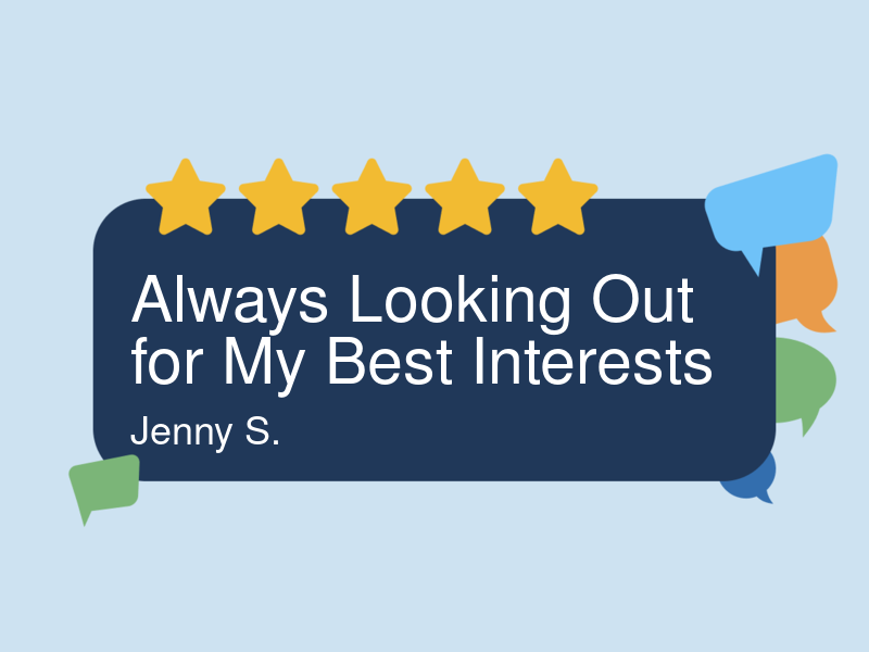 All Seasons Automotive logo