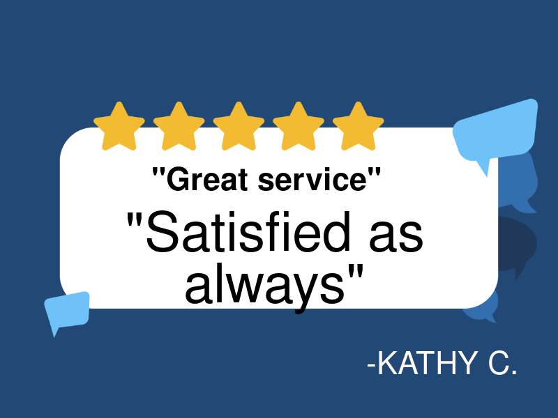 Hudson's Automotive Service logo