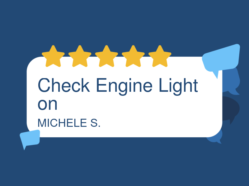 Associated Automotive Service logo