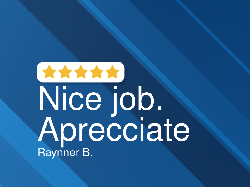 M & N Auto Repair logo