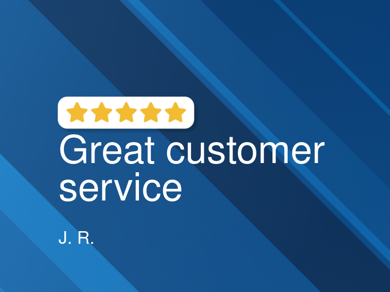 Quantum Auto Care logo