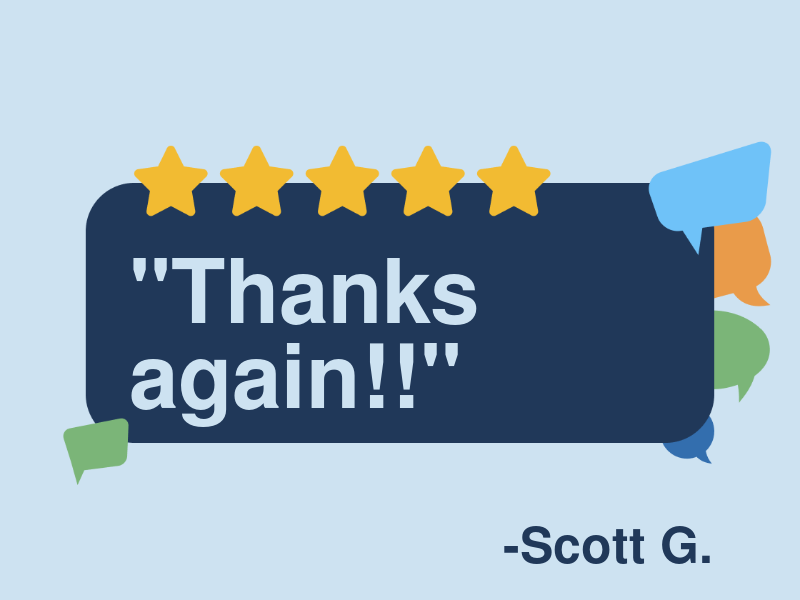 Altland's R & R Shop logo