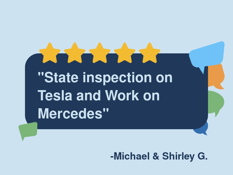 Safe Choice Auto logo