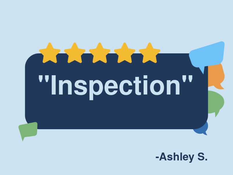 1st Choice Auto Repair logo