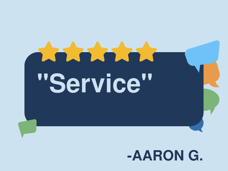 Toriumi's Auto Repair logo