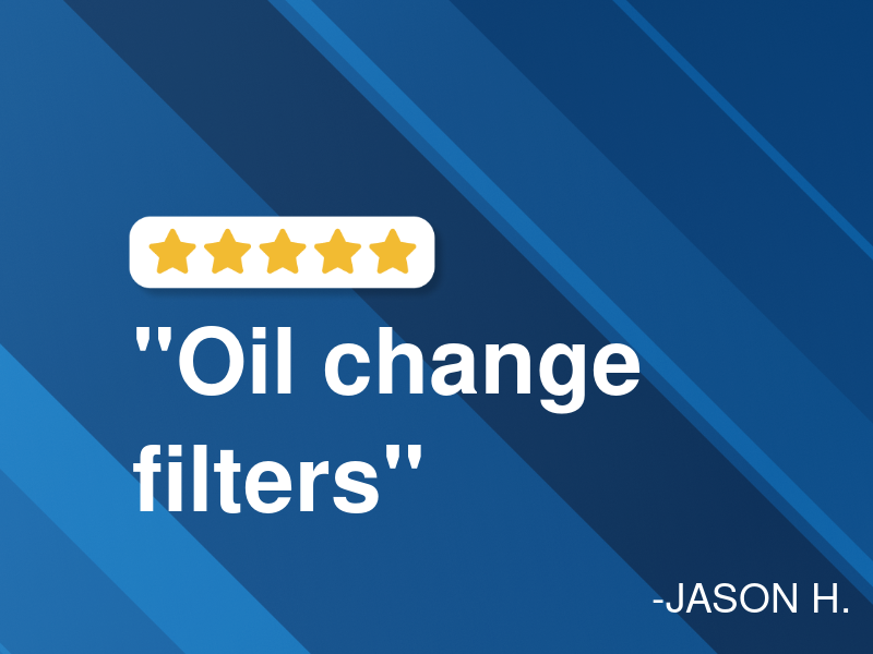 Bob's Automotive Inc logo