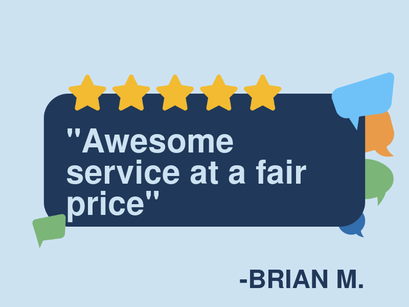 Raceway Lube Plus logo