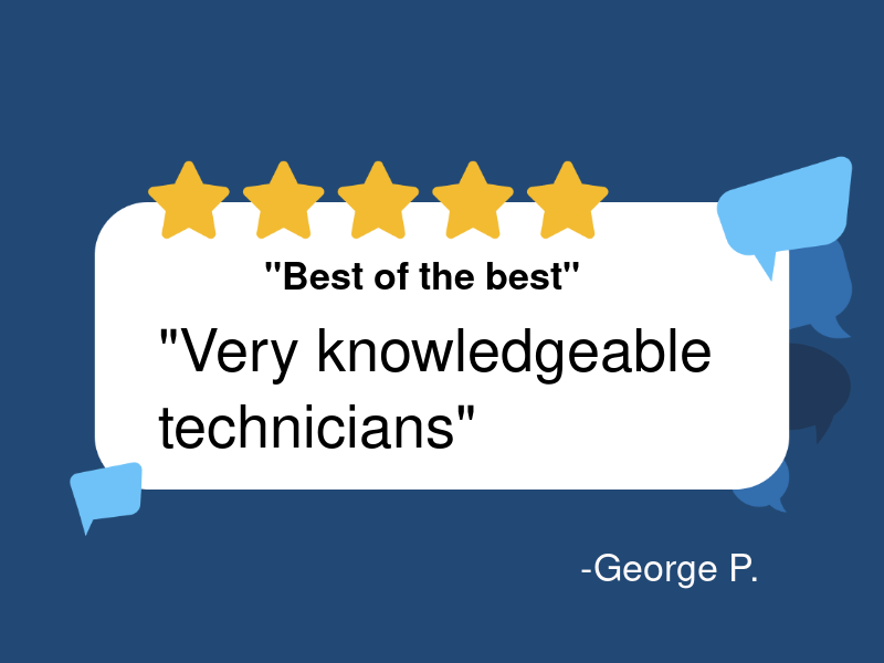 Enzo Auto Service logo