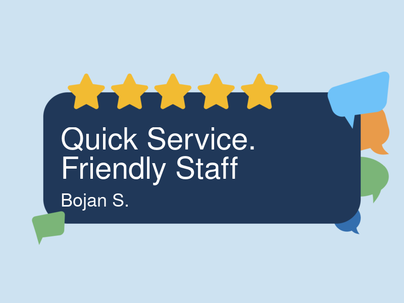 Advance Auto Care logo