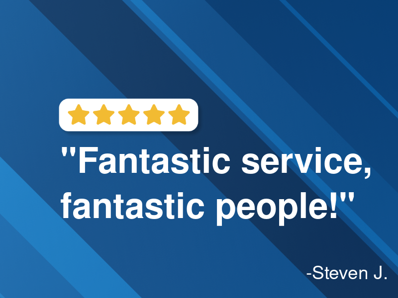 Primetune Auto Repair logo