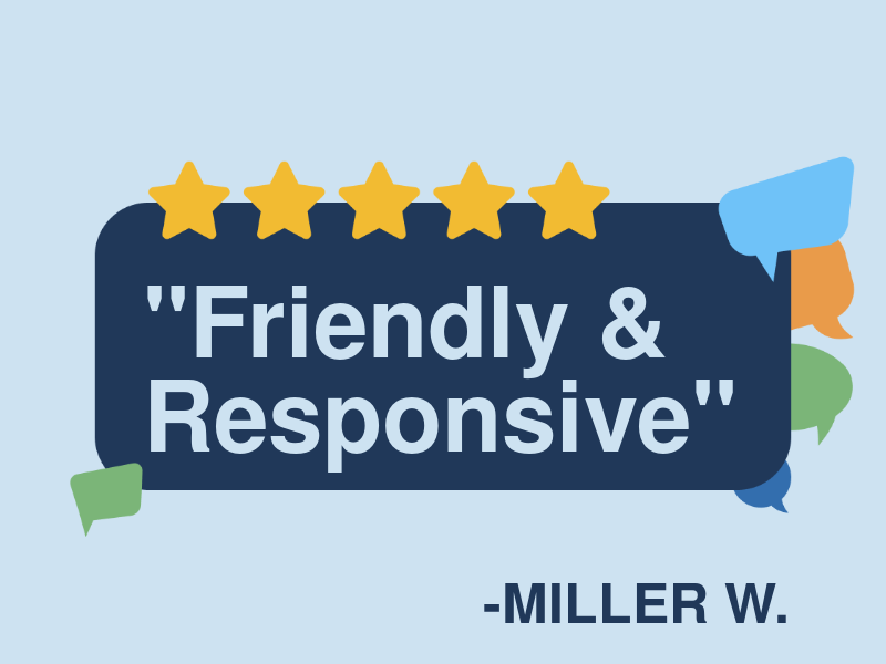 Paradise Auto Repair logo