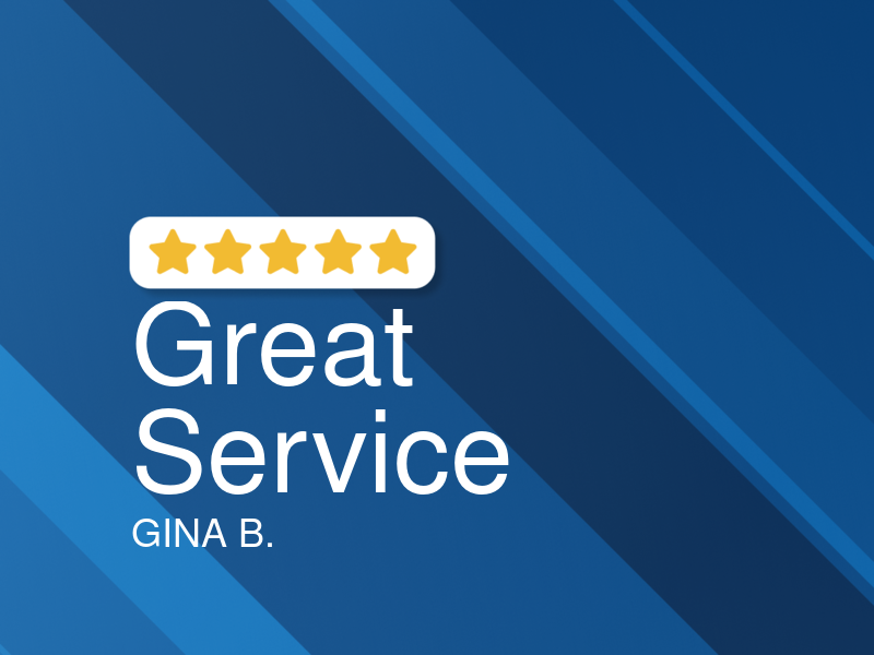 Quick Tire Sales logo