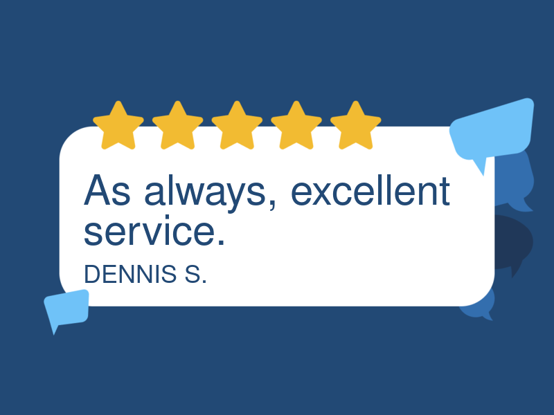 Tiller Automotive logo