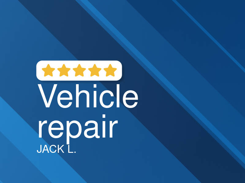 Auto Doctor of Franklin logo