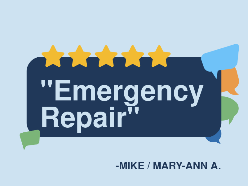 TowneLine Tire & Auto Repair logo