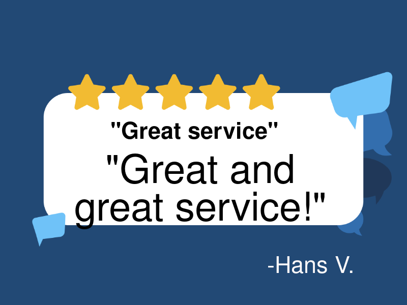 Bearded Brothers Automotive logo