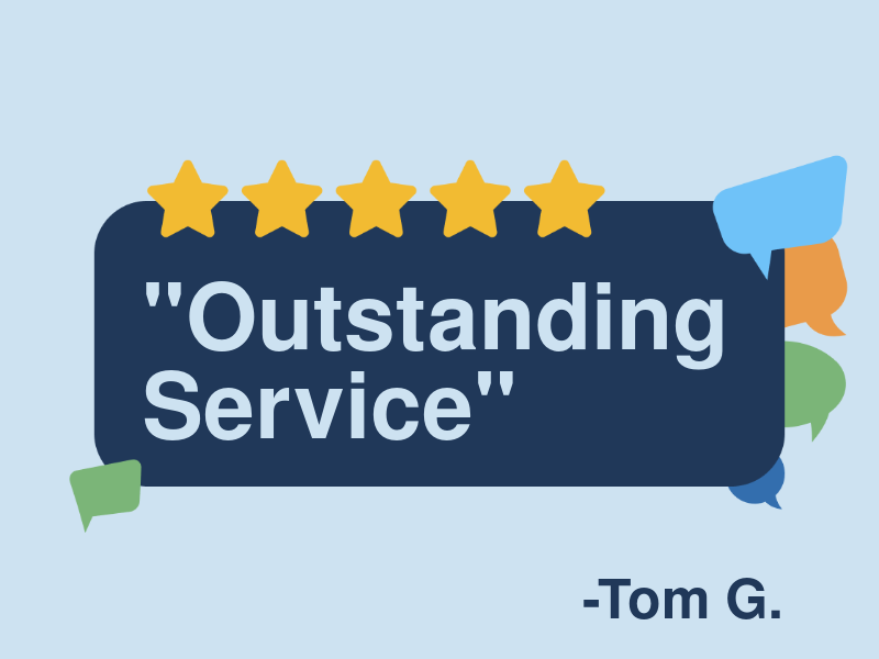 Temecula Valley European logo