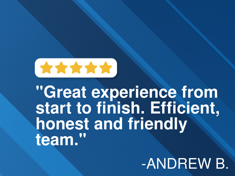 Kevin's Auto Care logo