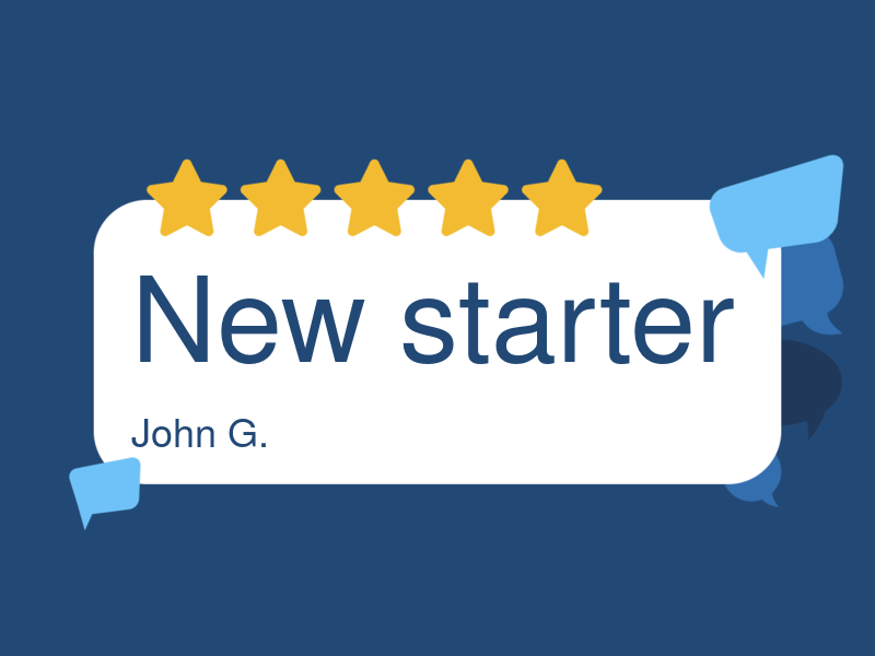 Kabilian's Car Kare logo