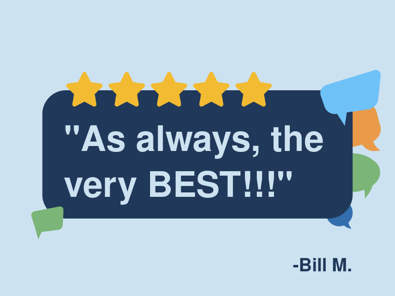 Marickio's Auto Repair logo