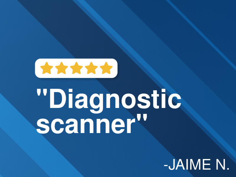 National Auto Service Center  logo