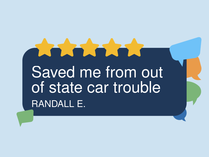 G & S Automotive logo