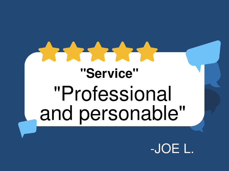 Supreme Auto Service logo