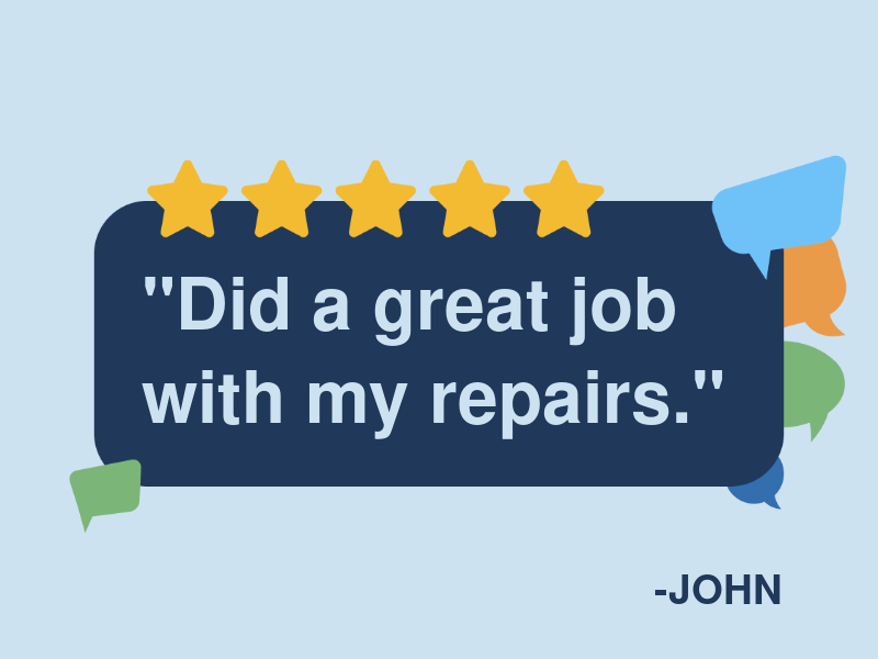 Stuart Auto Repair & AC Pros logo