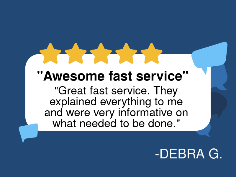 Pima Automotive logo