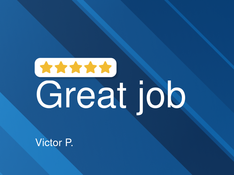 European Autohaus logo