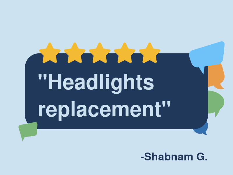 A1 Auto Mechanics logo