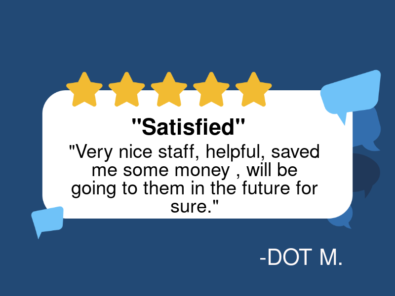 First Choice Tire And Fleet logo