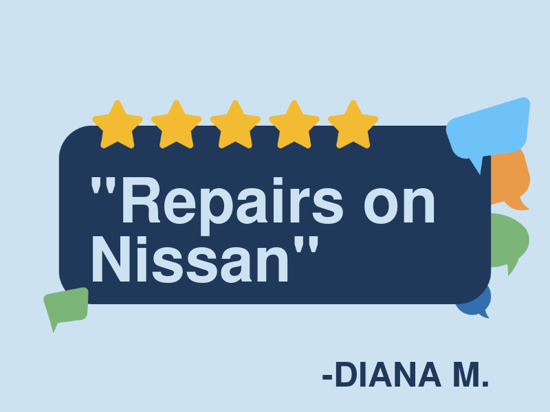 Economy Auto Care Center logo